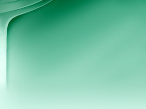 新能源汽车遮阳帘实用，夏季必备配件